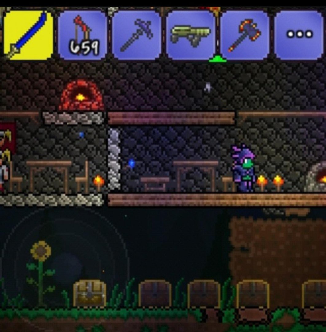 仁王2 终极版 截图10