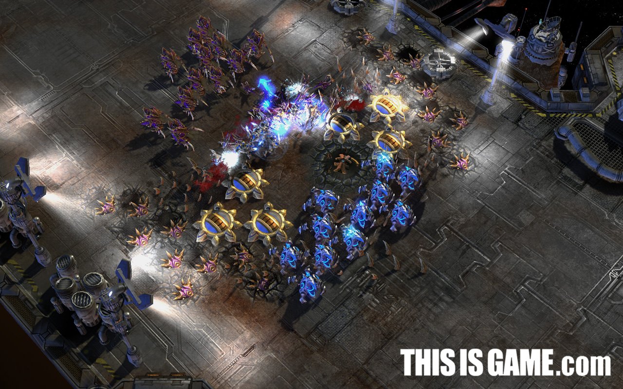 只狼：影逝二度 截图17