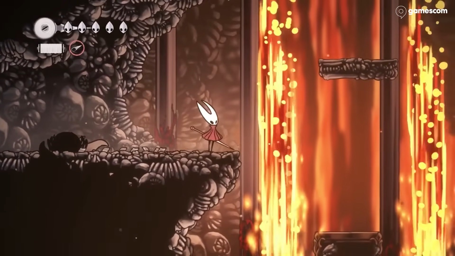 星露谷物语 截图7