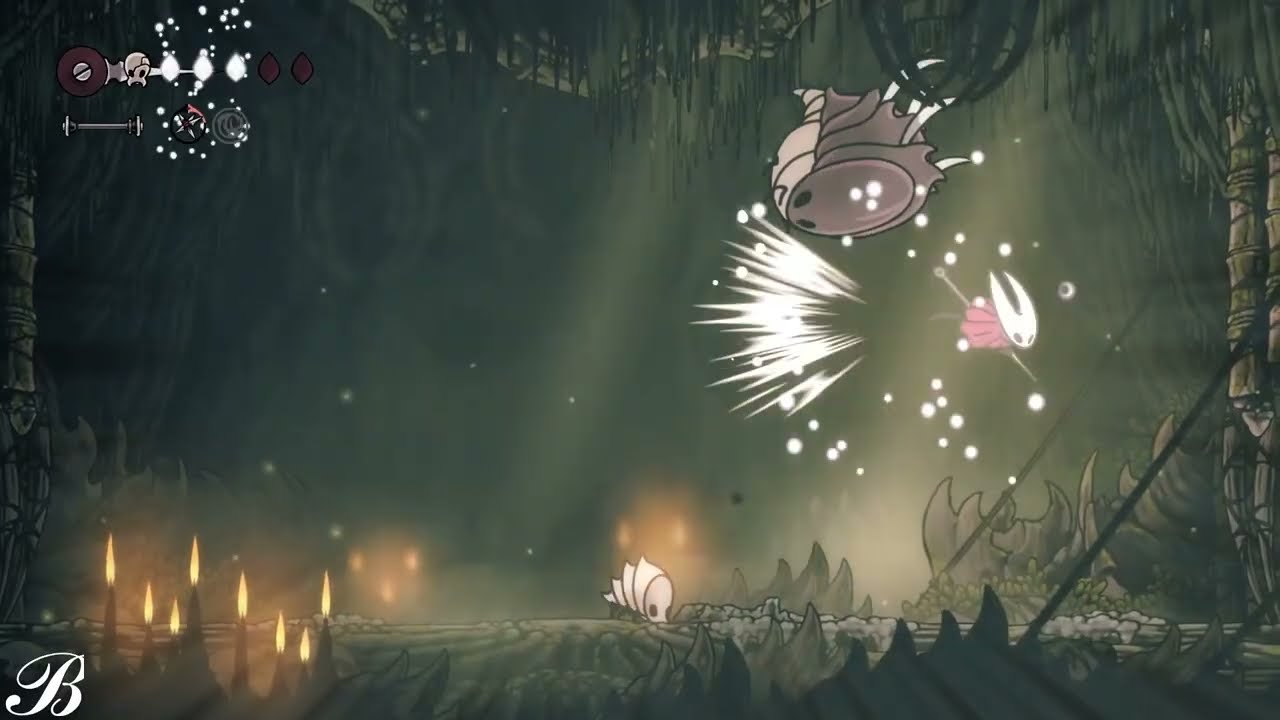 星露谷物语 截图19