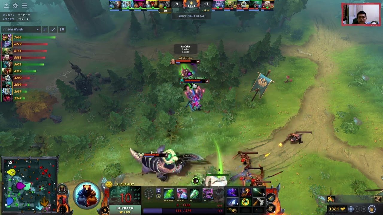 上古卷轴5：天际 终极版 截图12