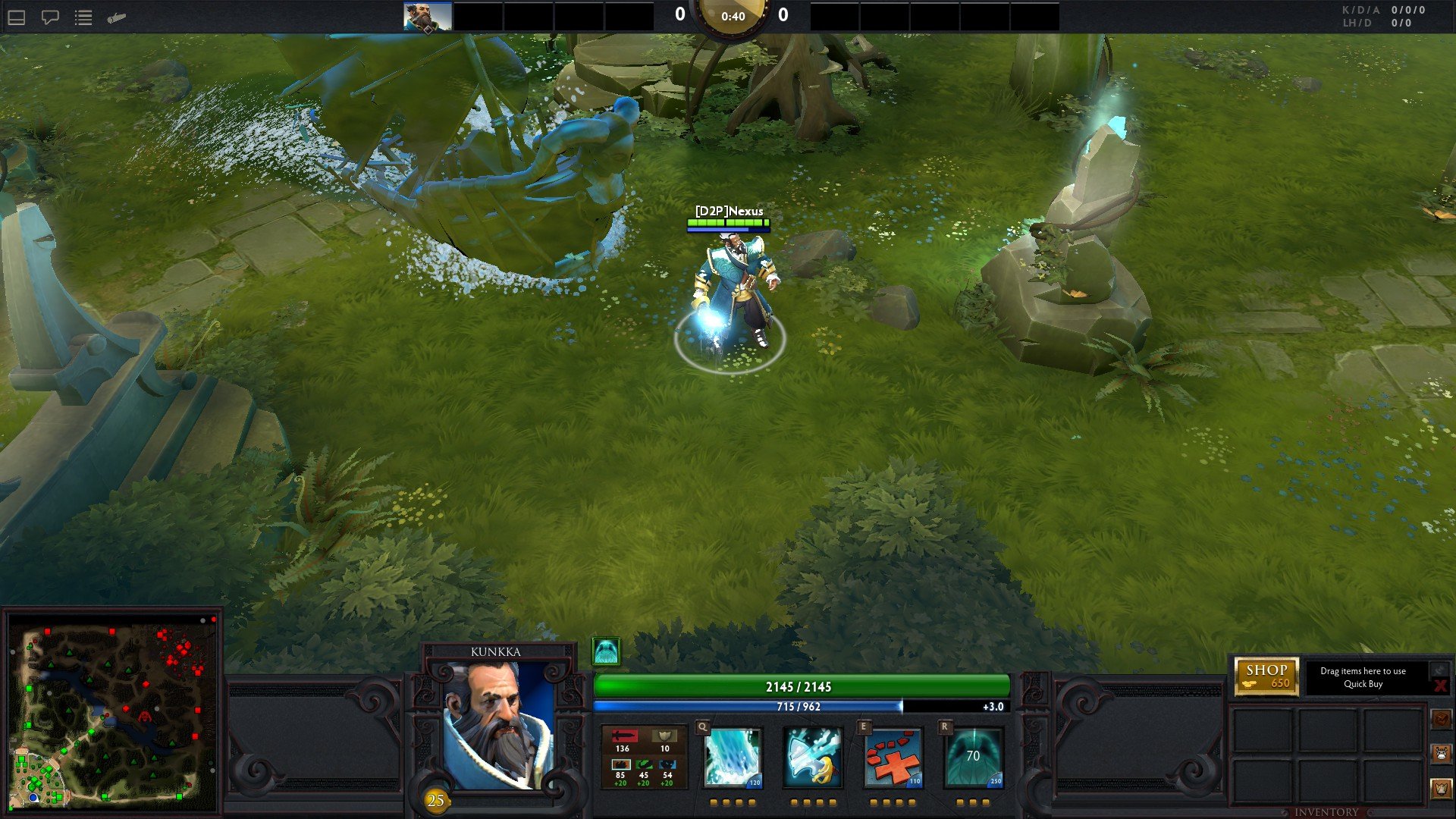 上古卷轴5：天际 终极版 截图16