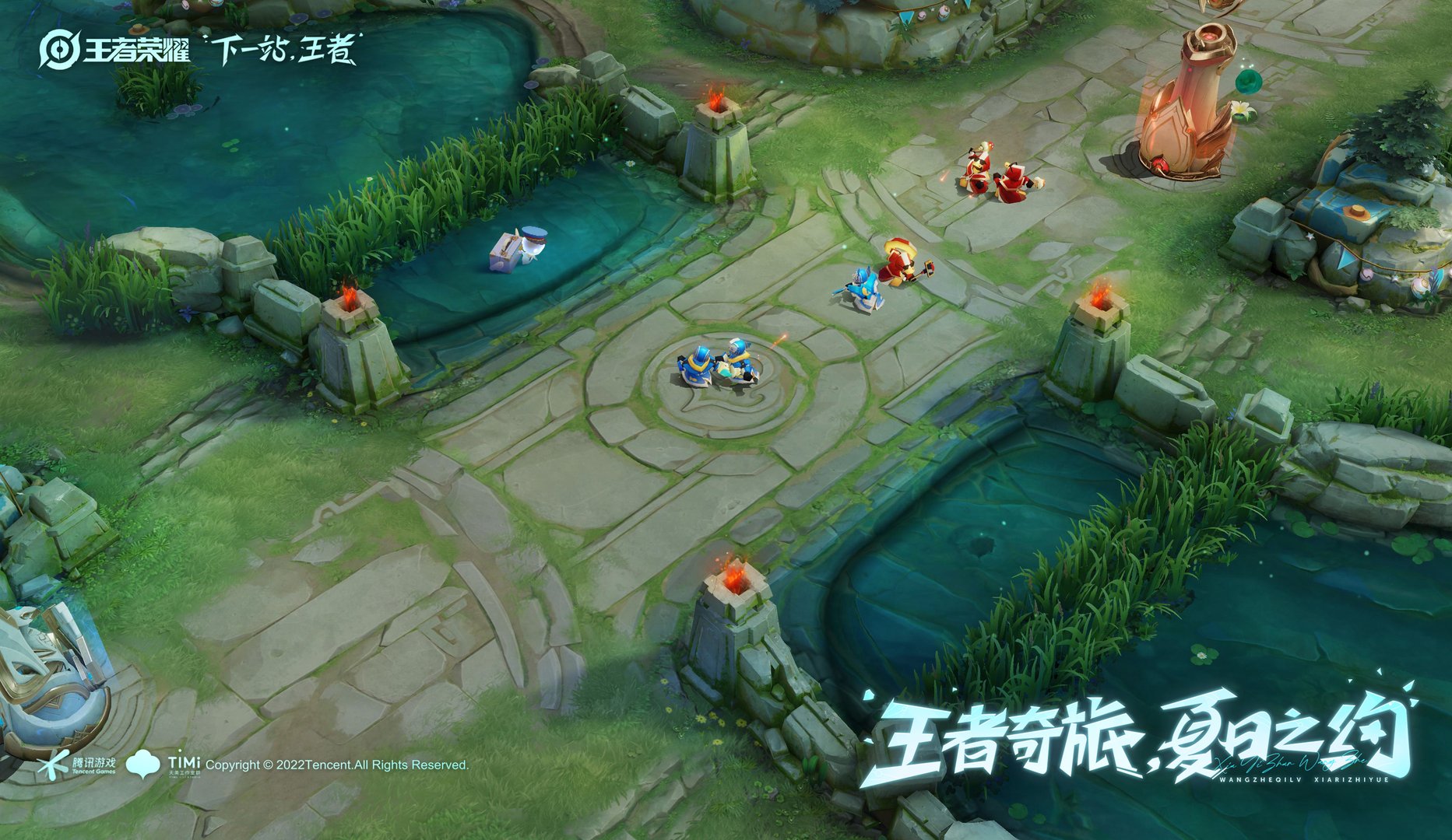 GTA5 年度版 截图3