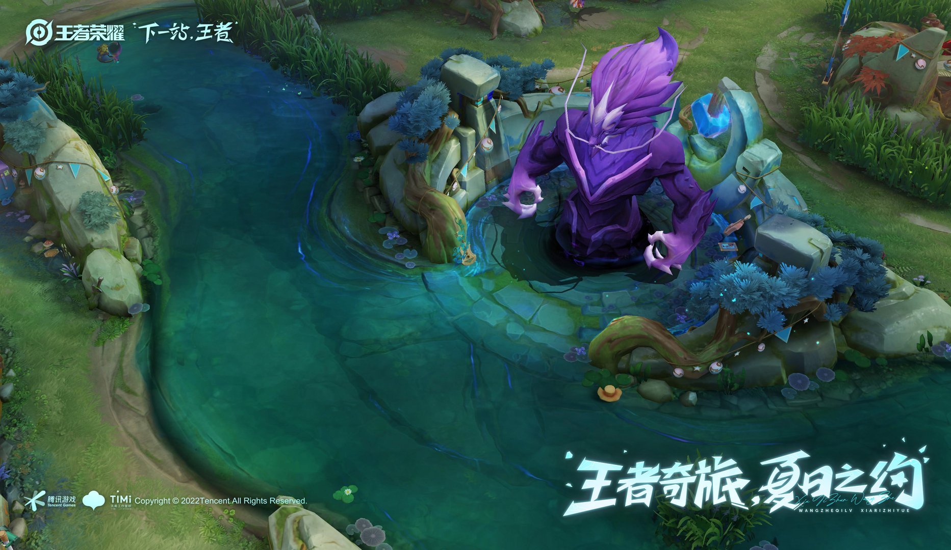 GTA5 年度版 截图6