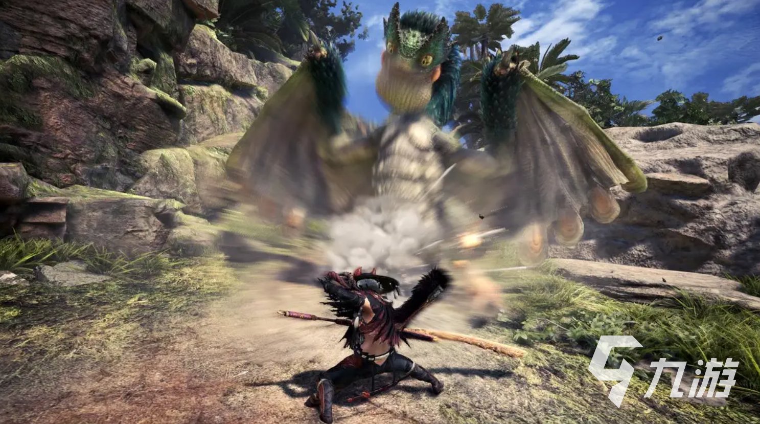 王者荣耀 完整版 截图11