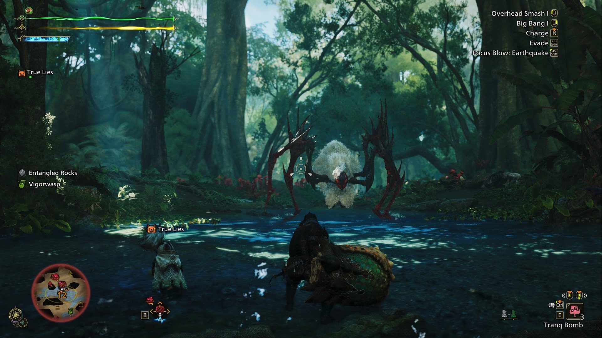 王者荣耀 完整版 截图15