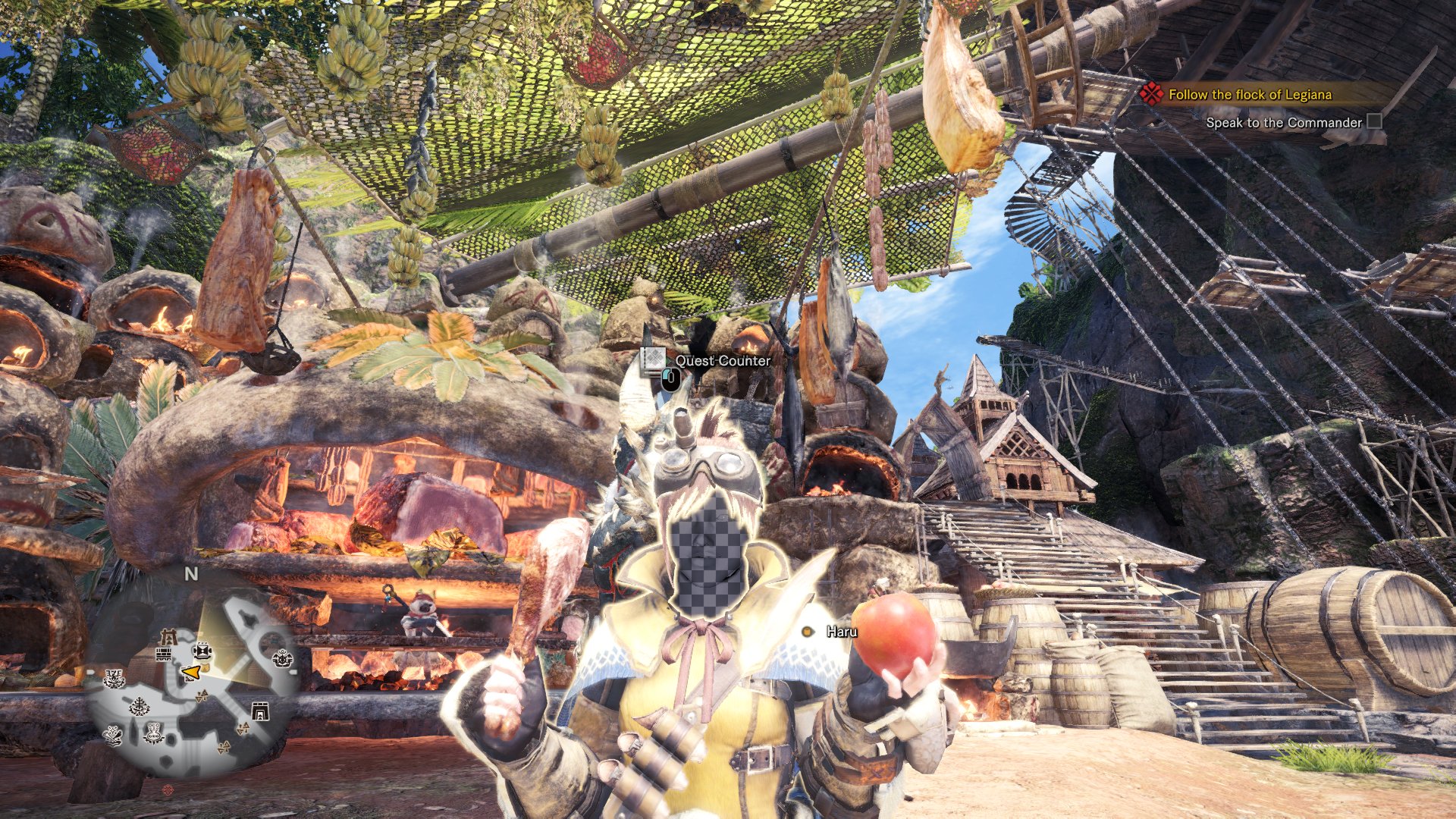 王者荣耀 完整版 截图21