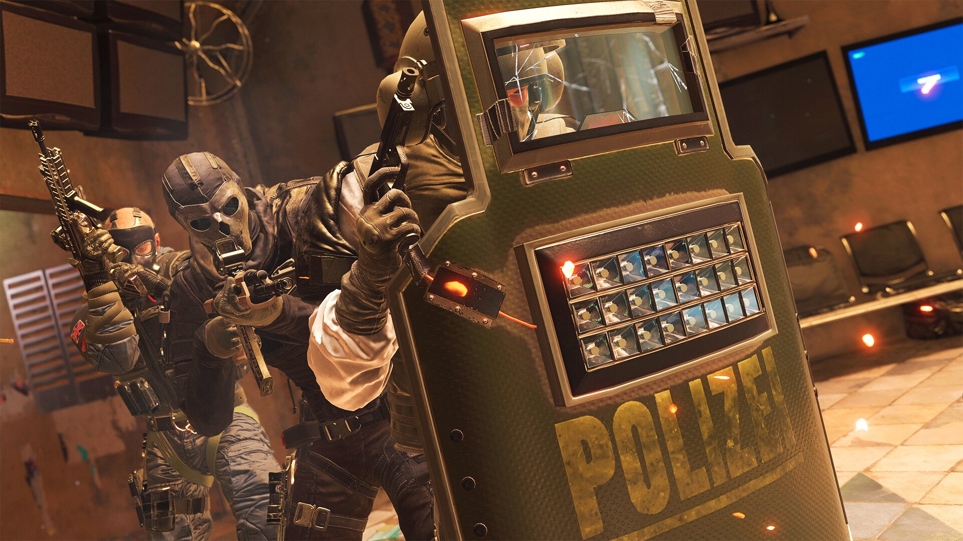 艾尔登法环 截图22