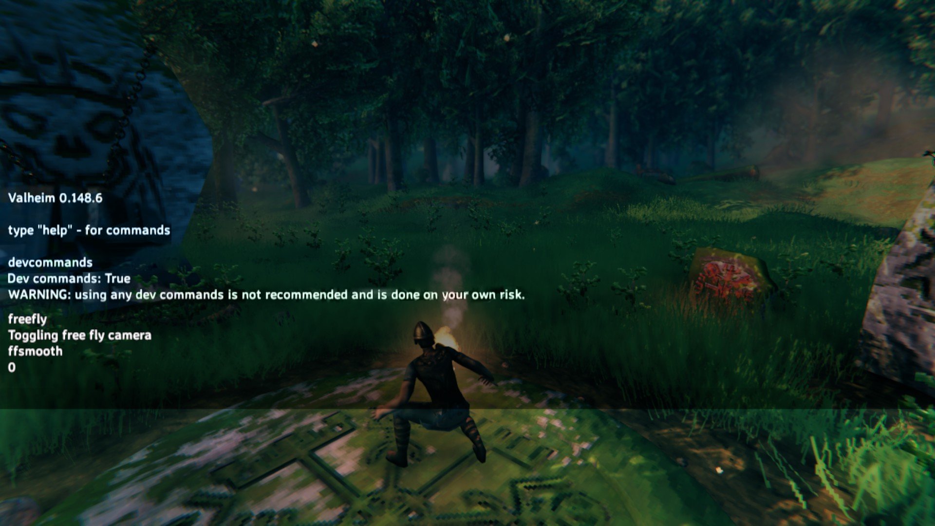 泰拉瑞亚 年度版 截图6