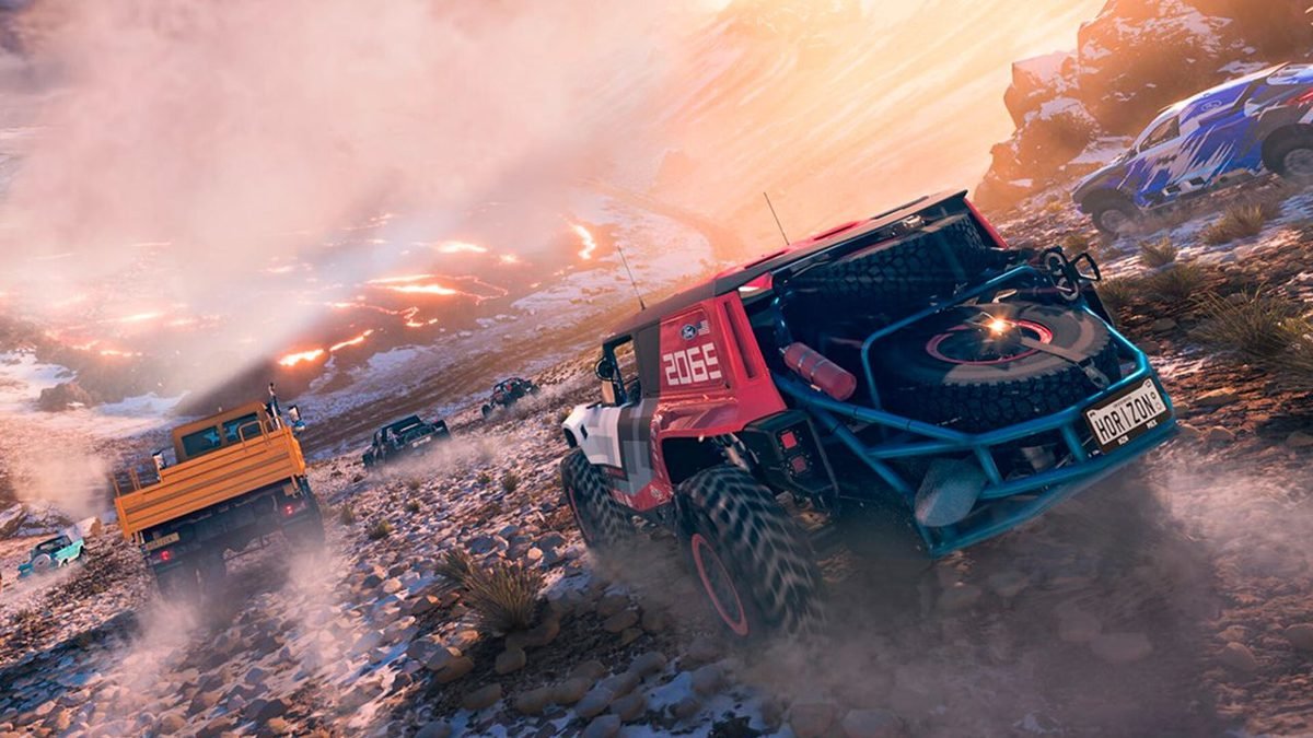 戴森球计划 截图9