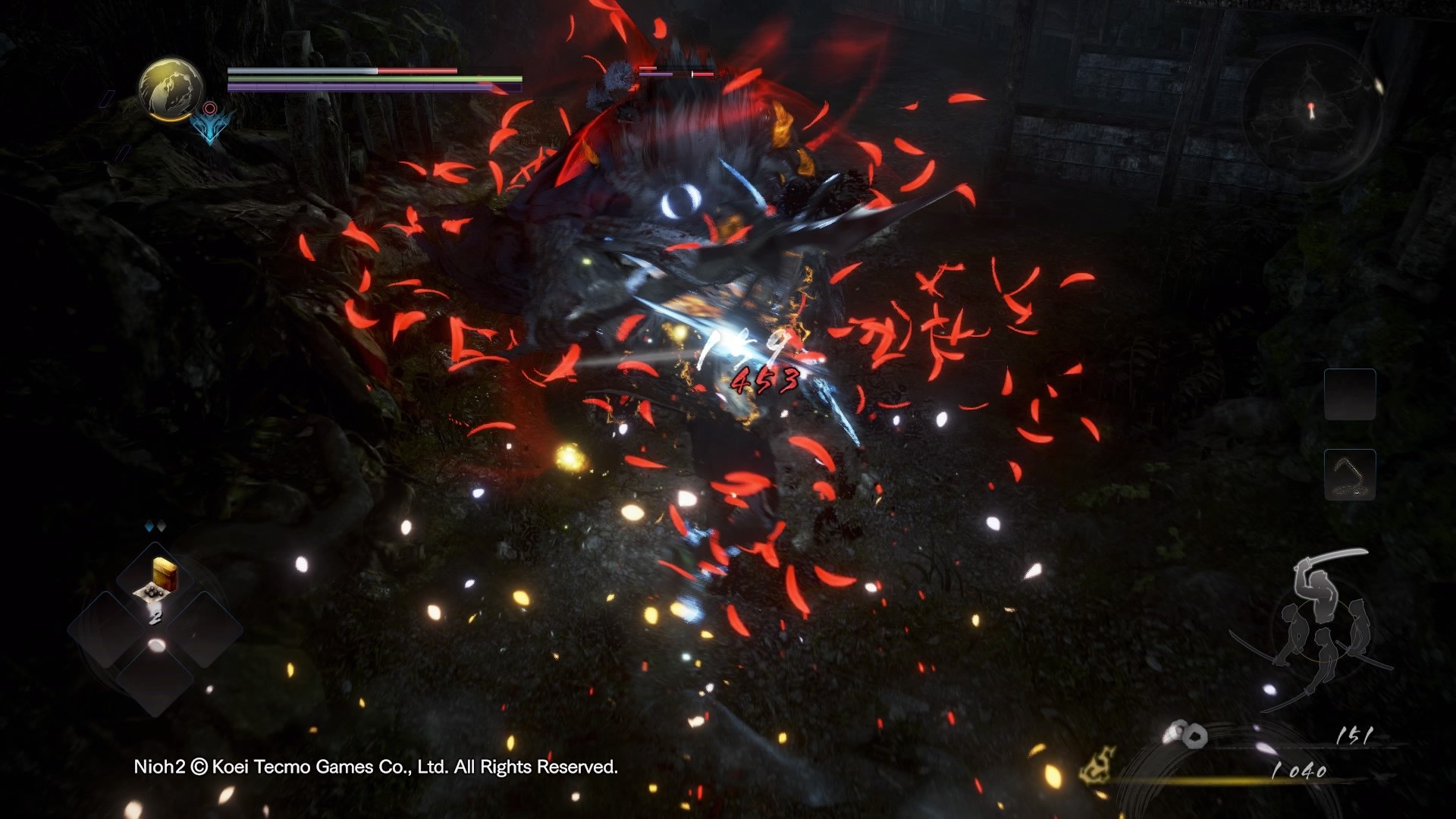 星露谷物语 截图2