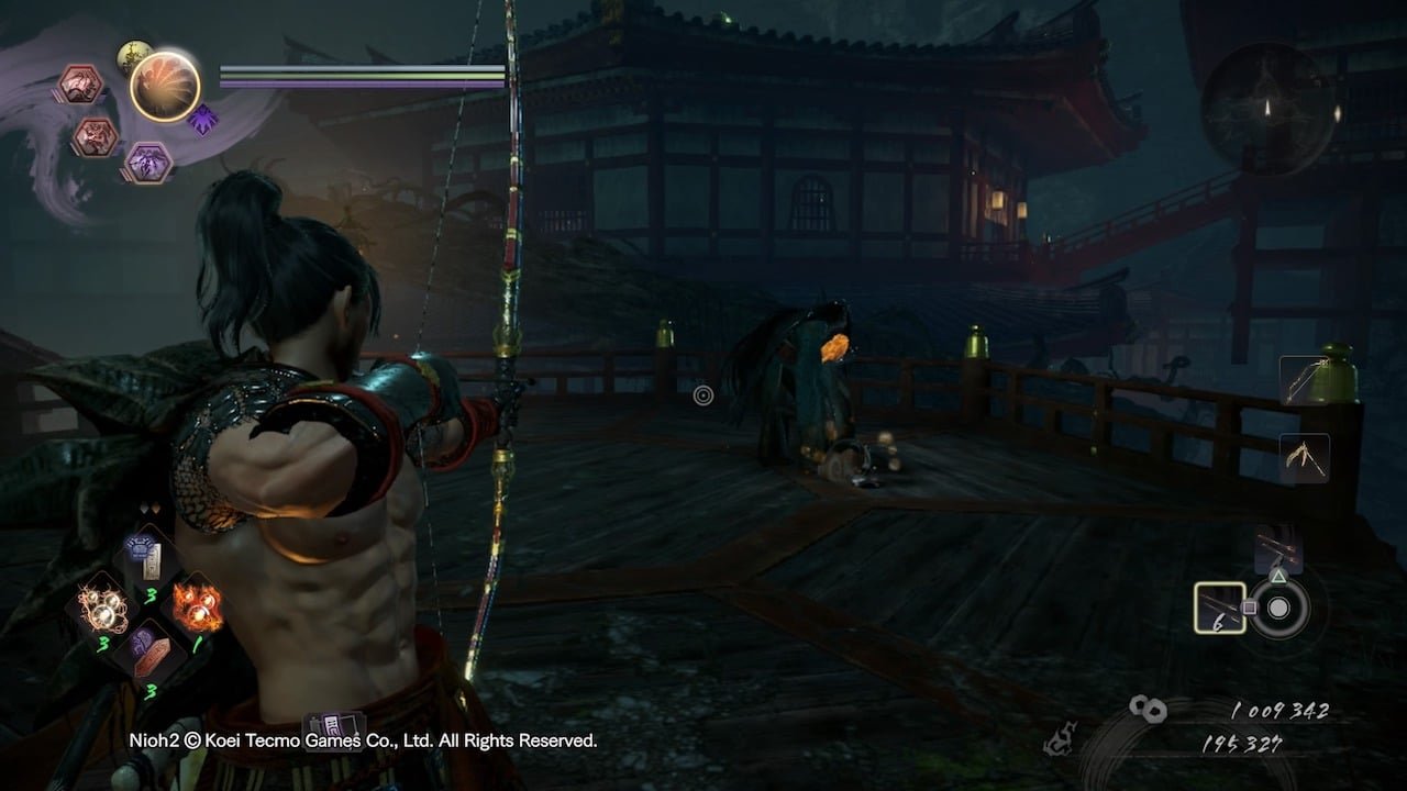 星露谷物语 截图5