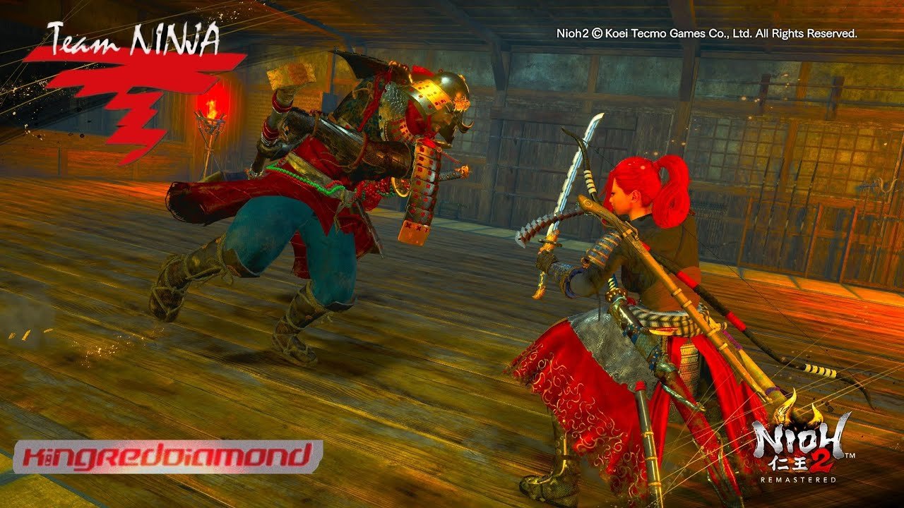 星露谷物语 截图14