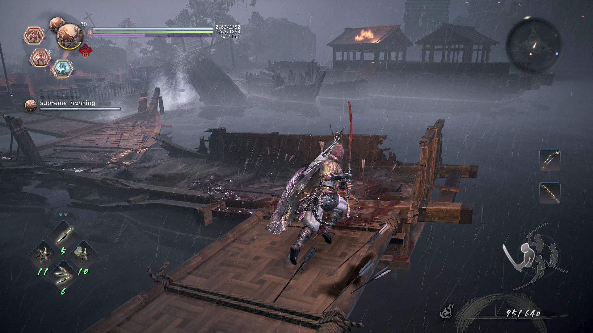 星露谷物语 截图20