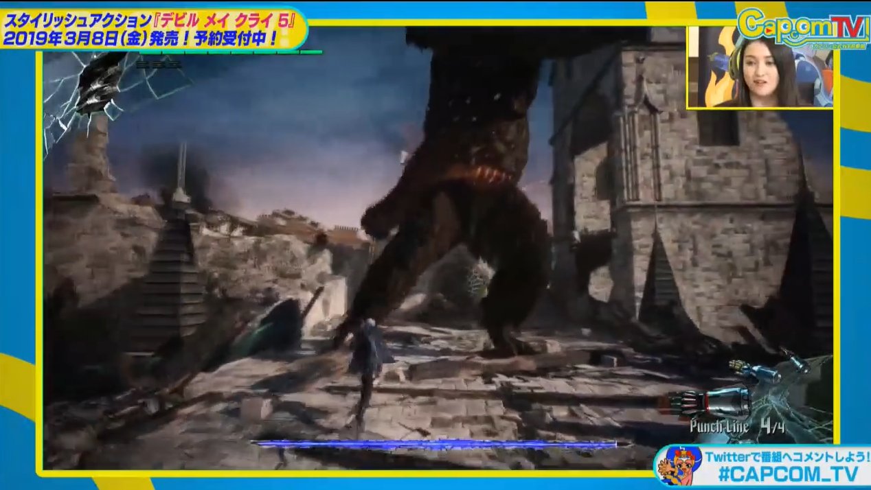 星露谷物语 截图12