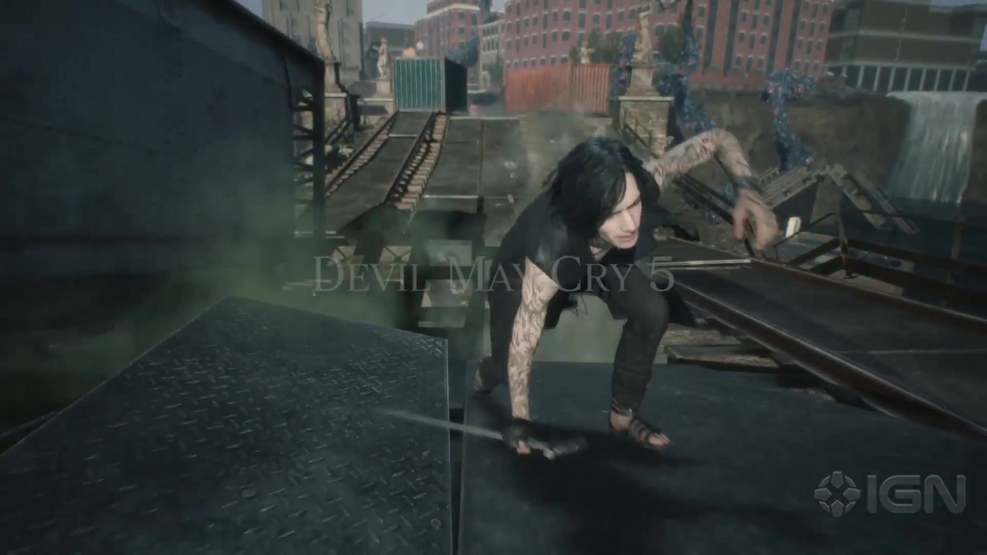 星露谷物语 截图13