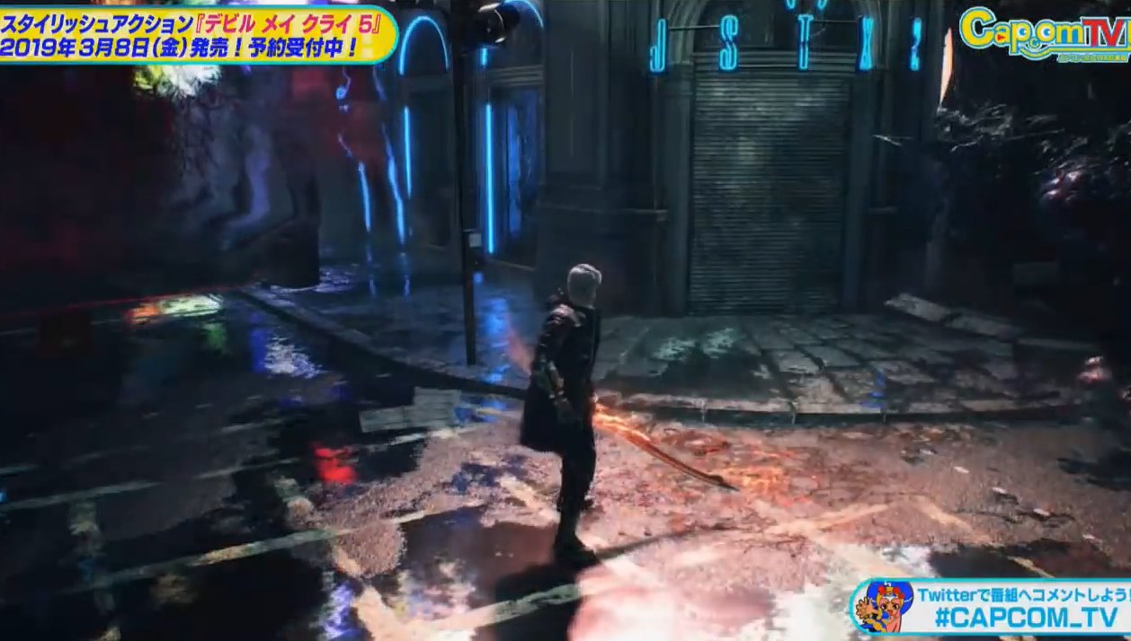 星露谷物语 截图18