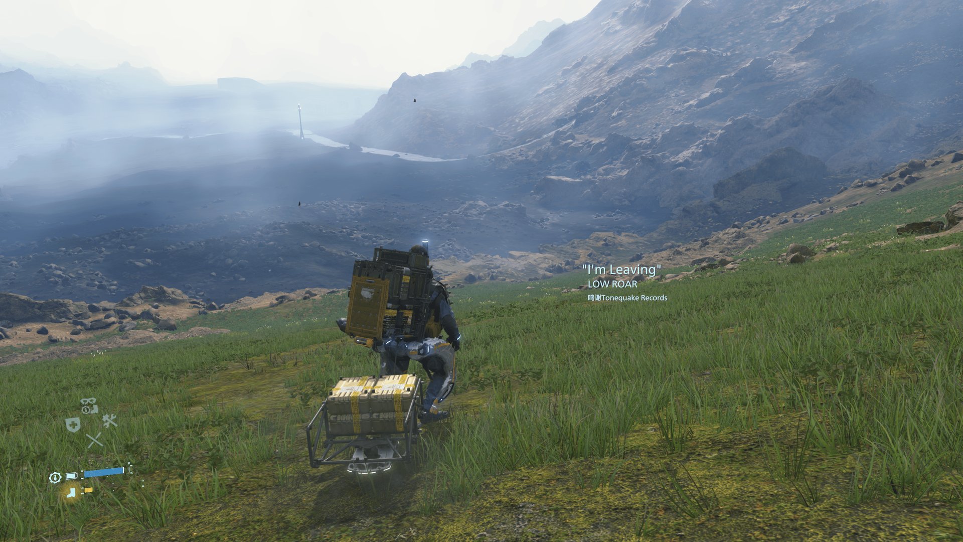 空洞骑士 重制版 截图6