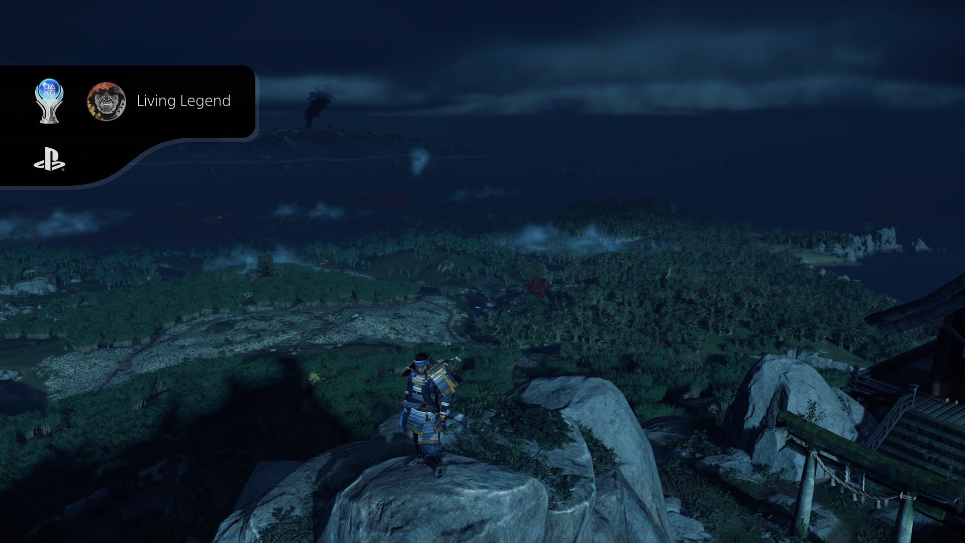 荒野大镖客2 年度版 截图8