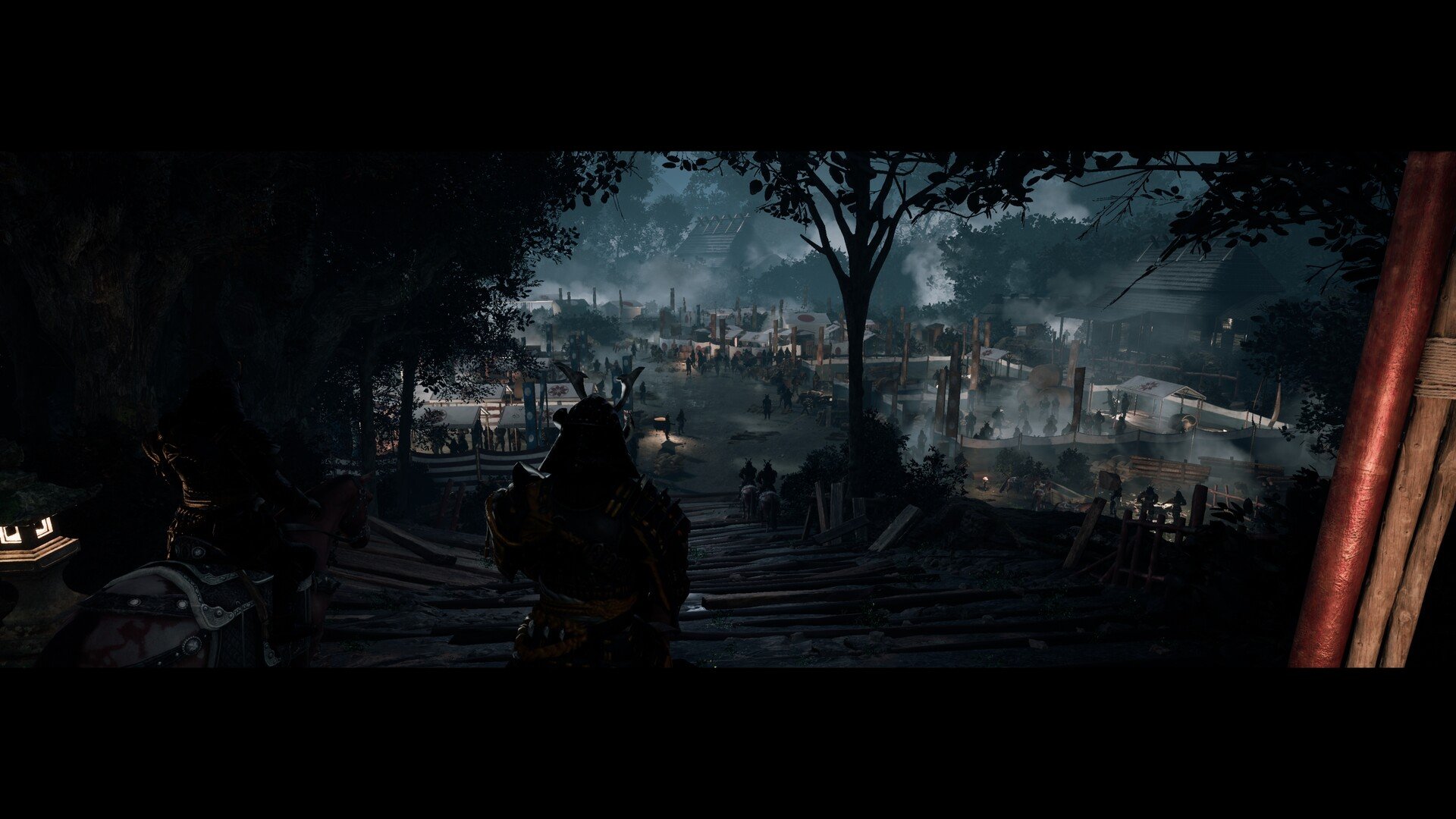 荒野大镖客2 年度版 截图13