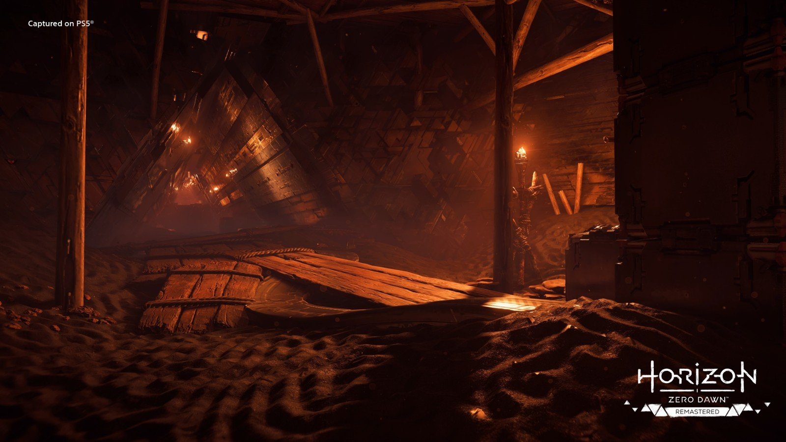 全面战争：三国 截图10