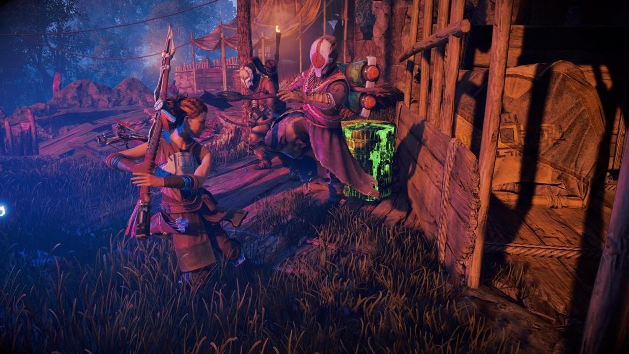 全面战争：三国 截图17