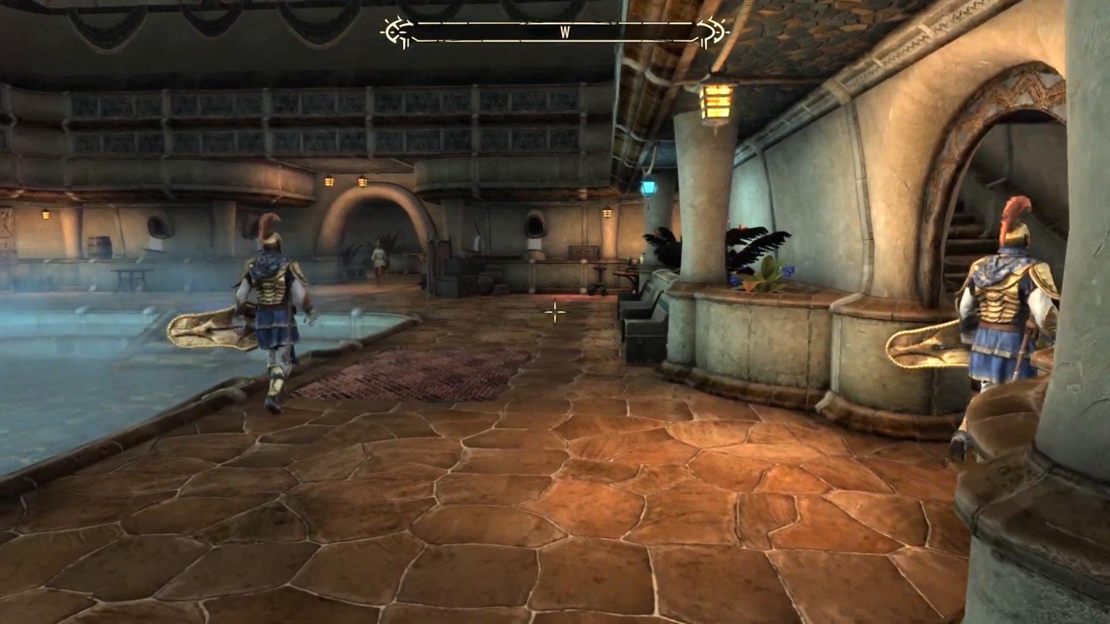 CS2 完整版 截图9