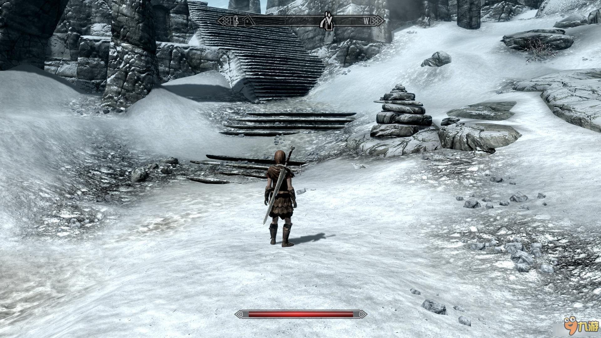 CS2 完整版 截图15