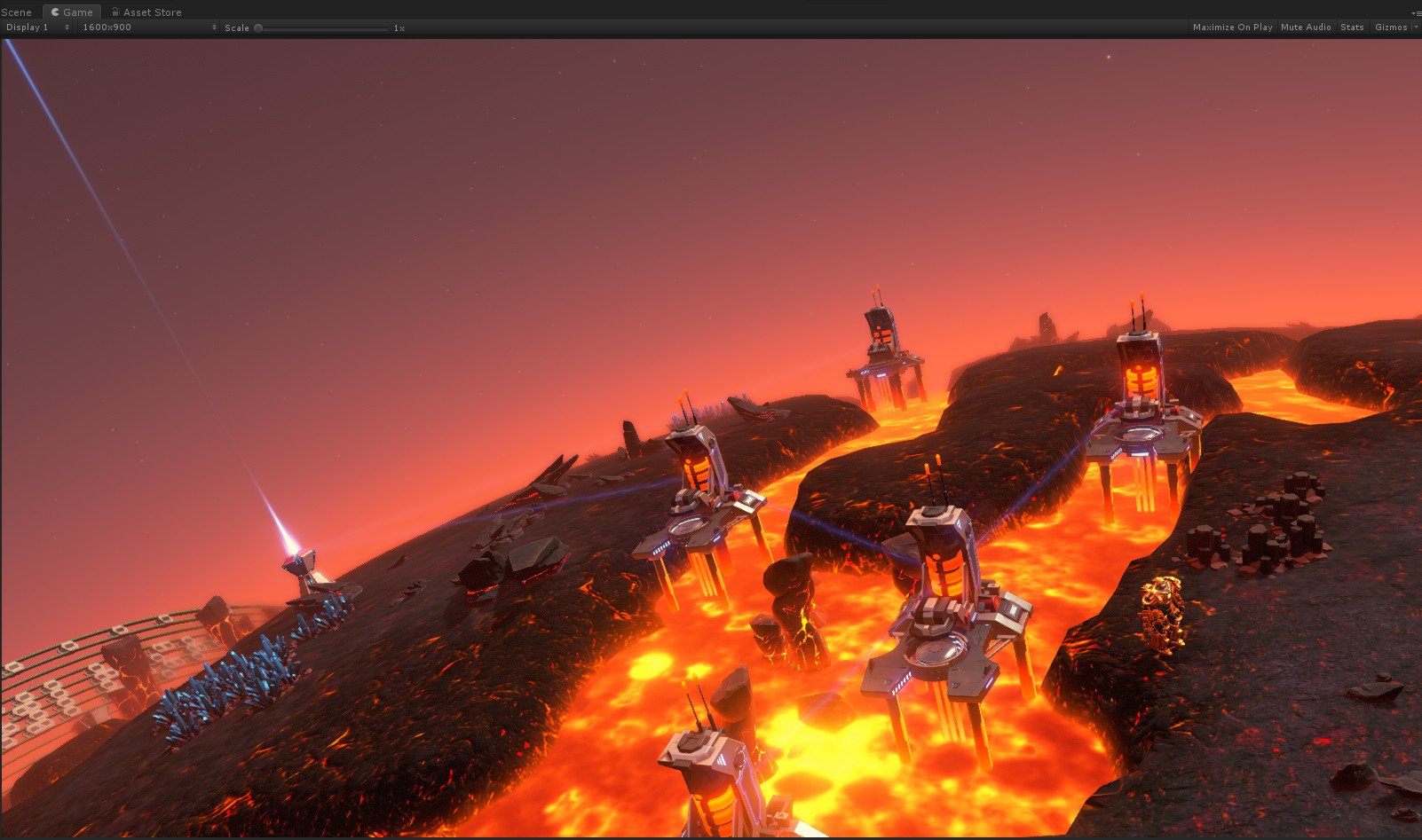 巫师3：狂猎 终极版 截图1