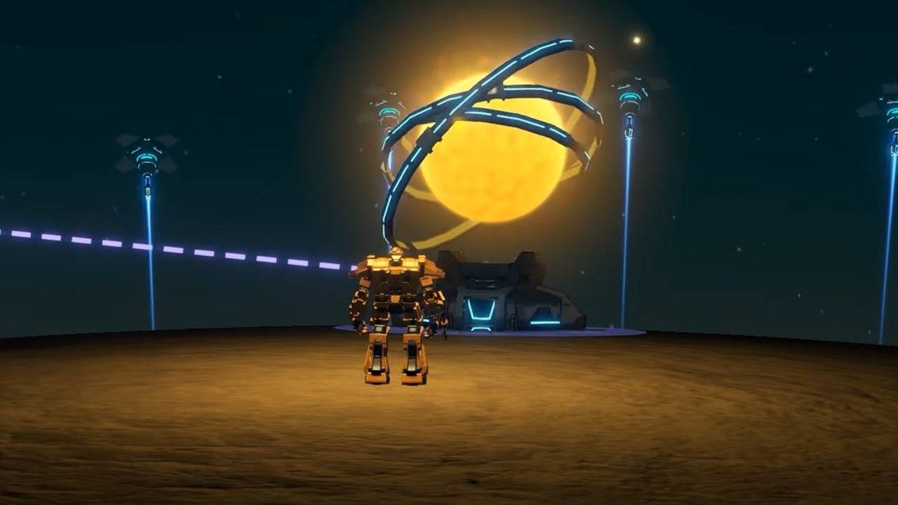 巫师3：狂猎 终极版 截图4