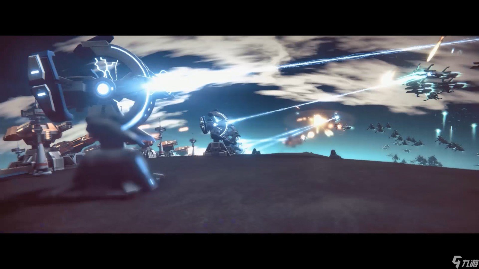 巫师3：狂猎 终极版 截图6