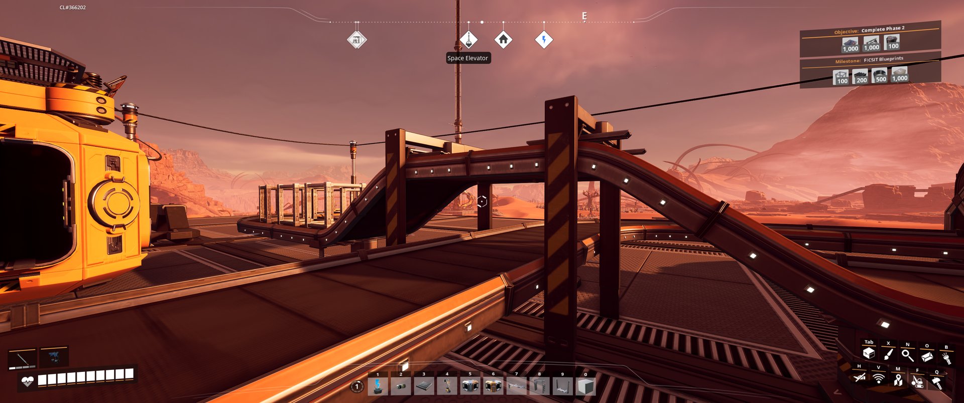 巫师3：狂猎 终极版 截图13