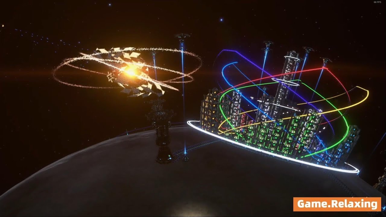 巫师3：狂猎 终极版 截图16