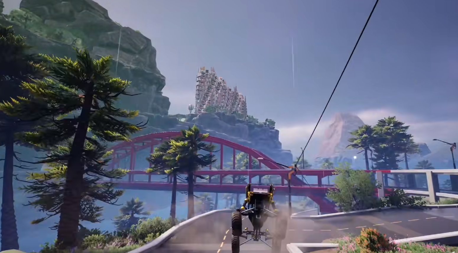 荒野大镖客2 年度版 截图6