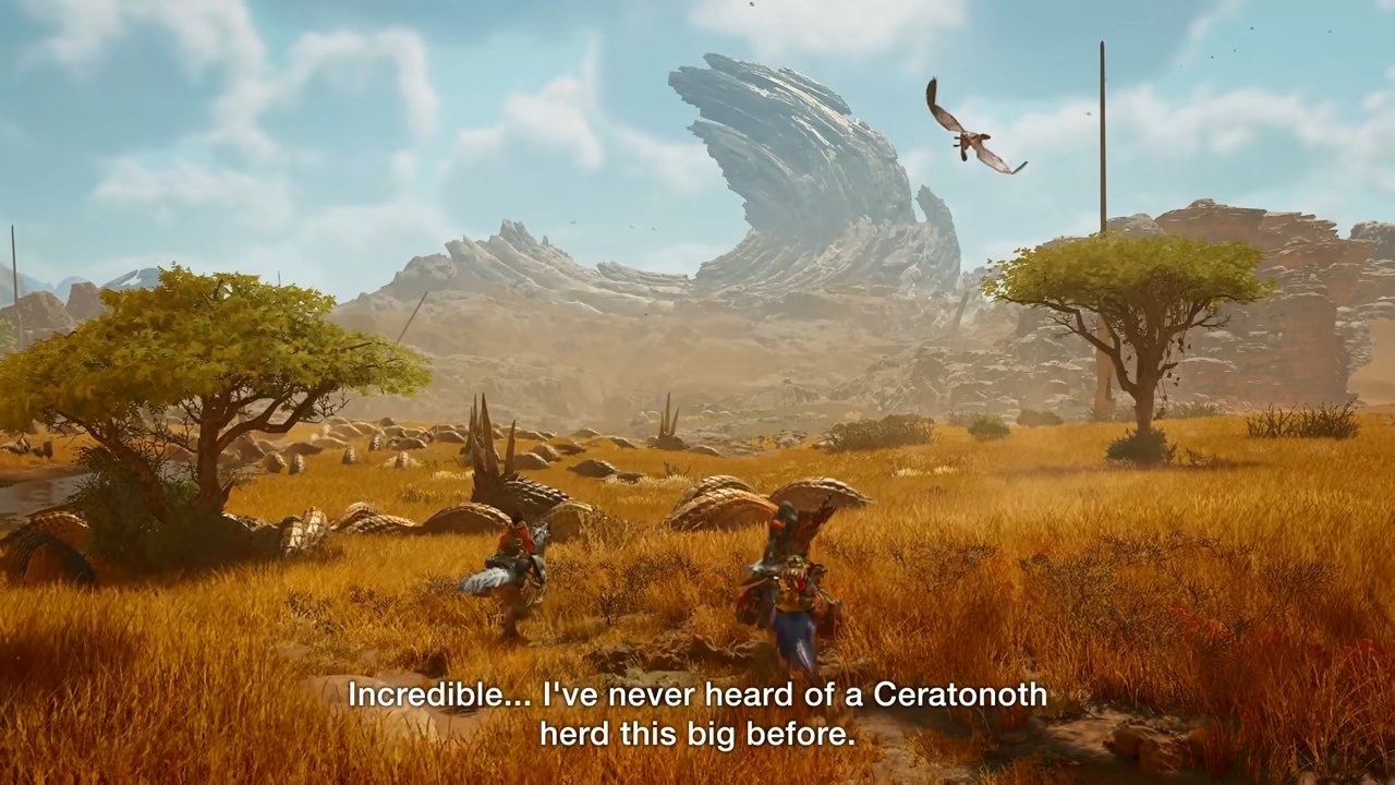 荒野大镖客2 年度版 截图16