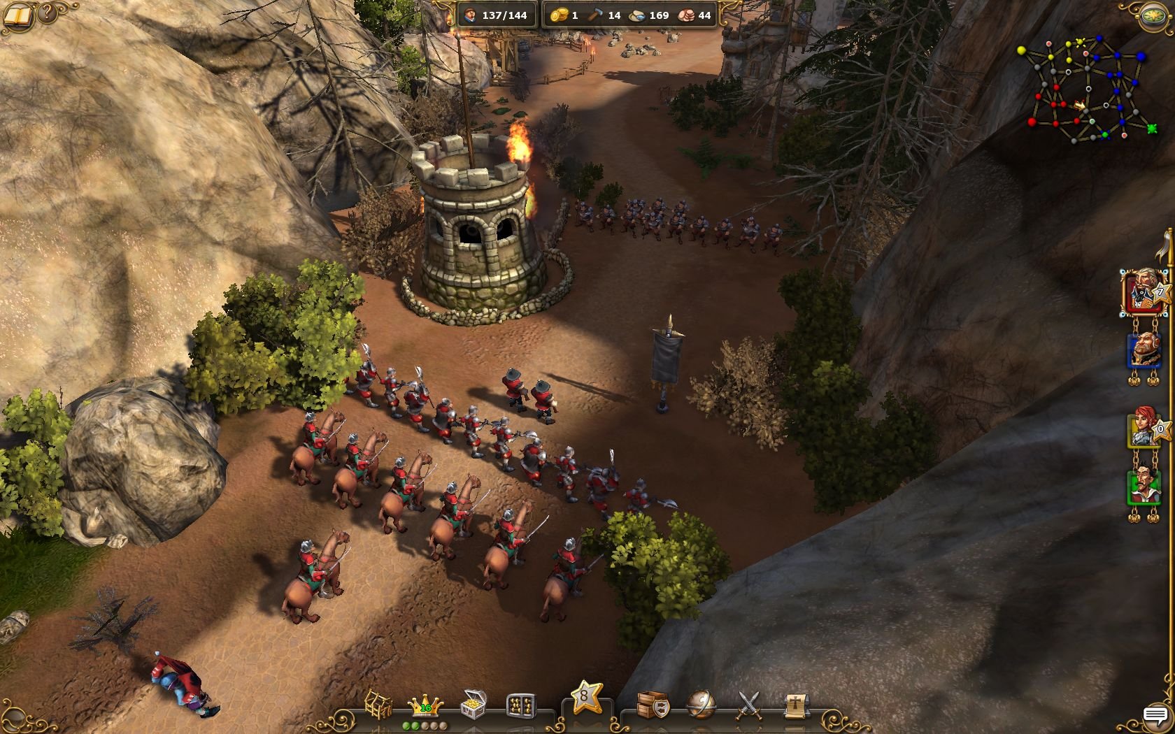 星露谷物语 截图7