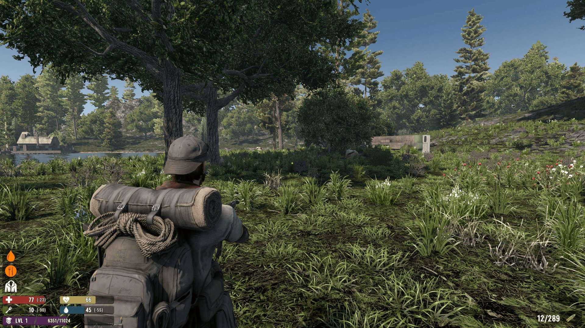 我的世界 年度版 截图4