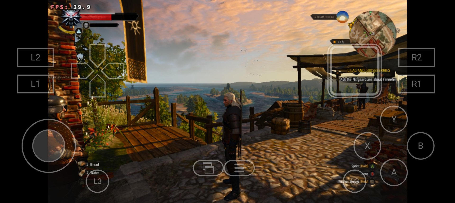 星露谷物语 截图13