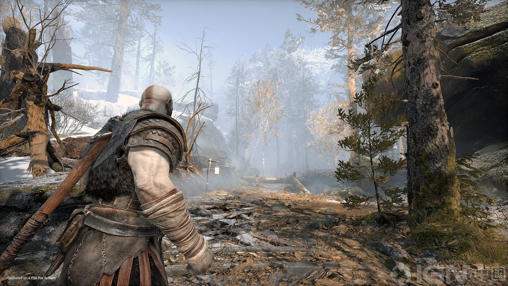 星露谷物语 截图6