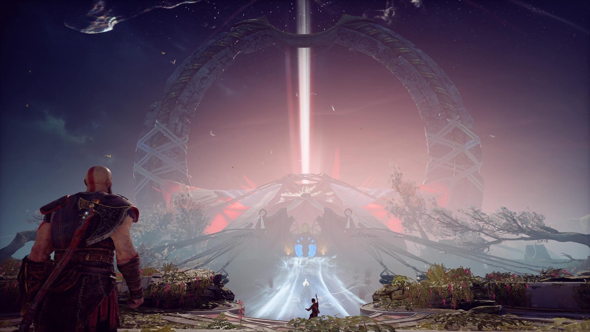 星露谷物语 截图10