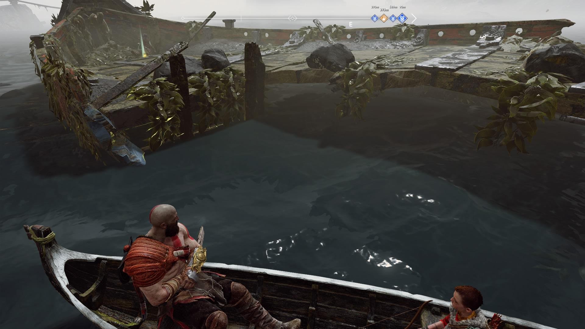 星露谷物语 截图21