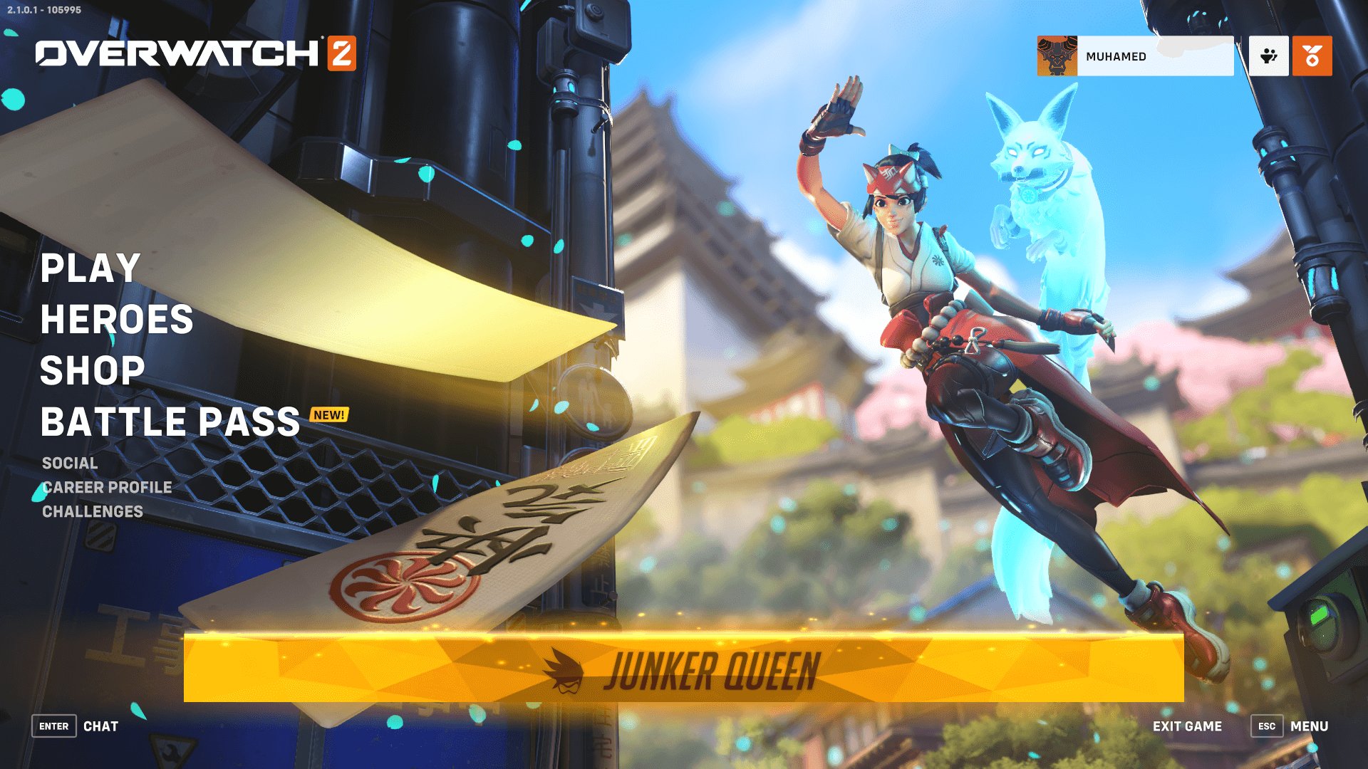 CS2 完整版 截图5