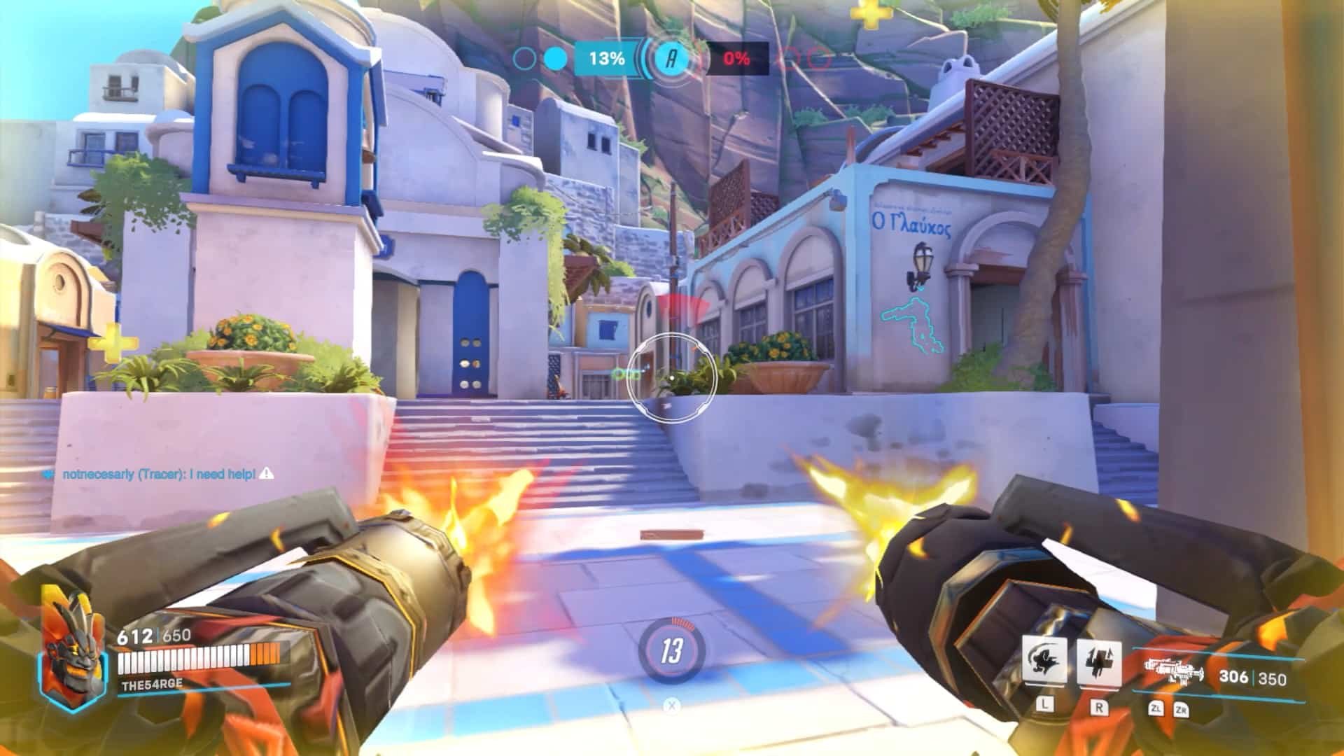 CS2 完整版 截图9