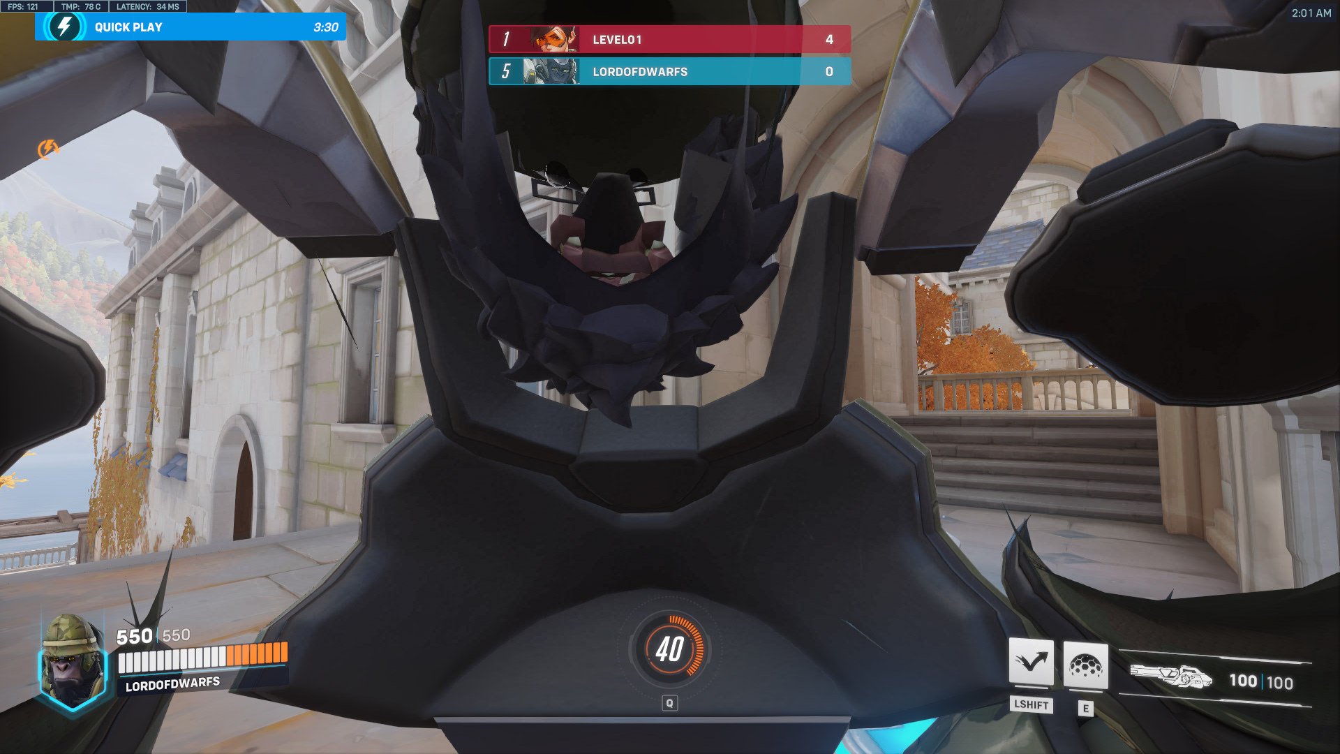 CS2 完整版 截图11