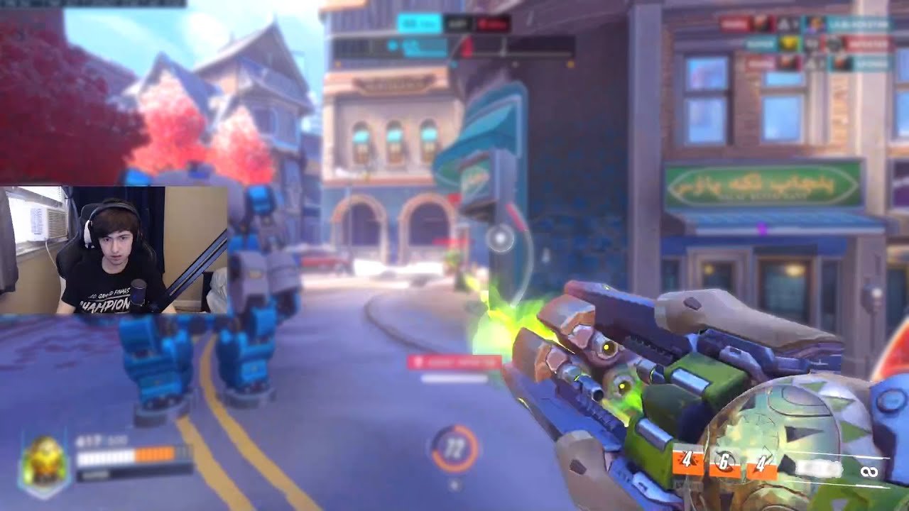 CS2 完整版 截图12