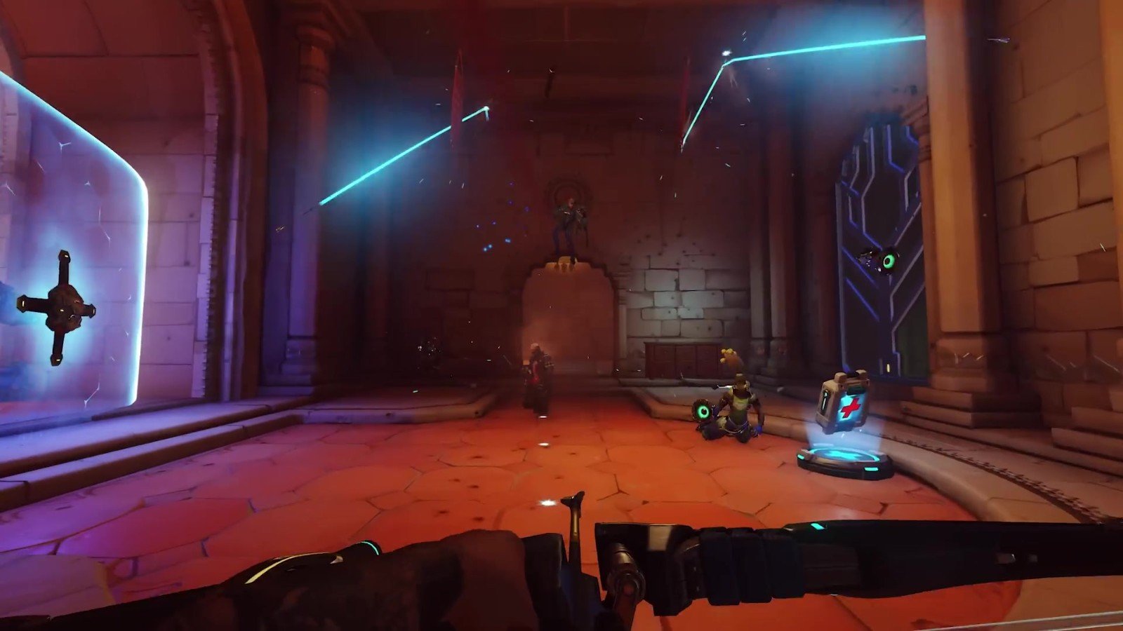 CS2 完整版 截图14