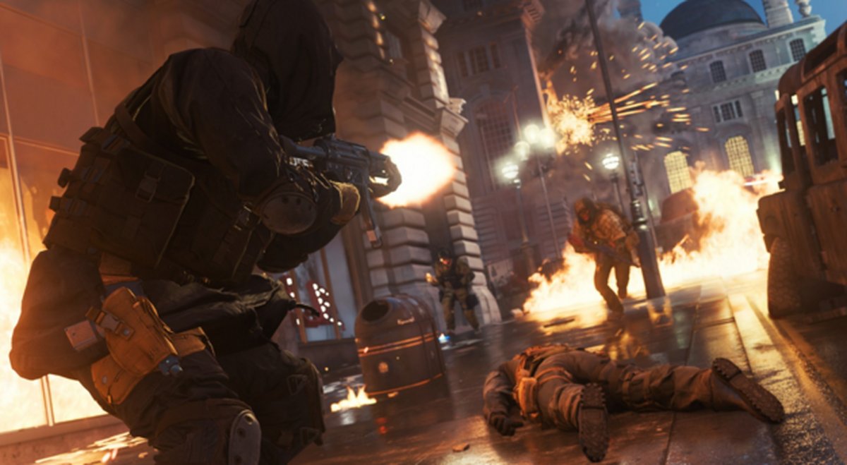 星露谷物语 截图3