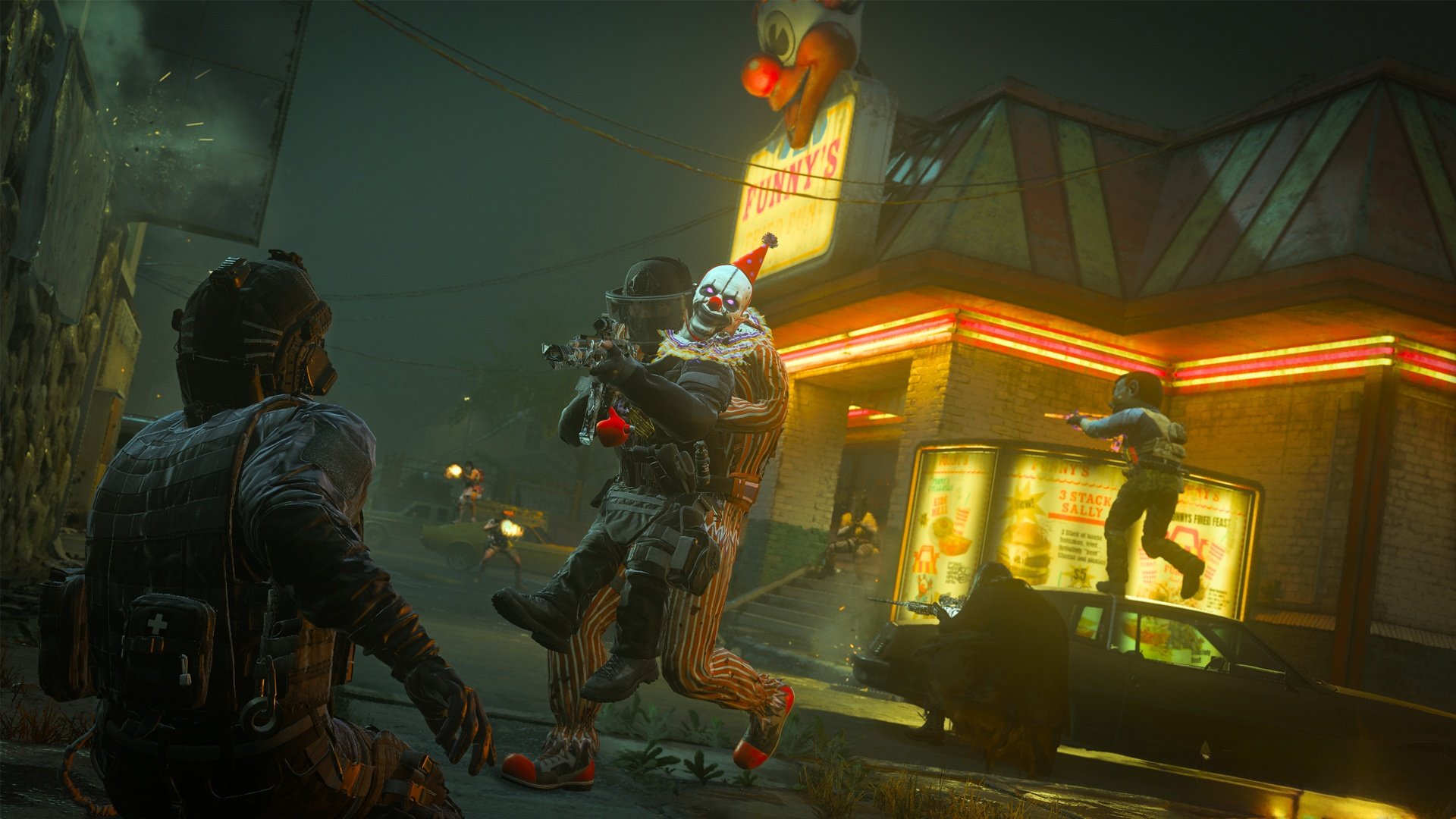 星露谷物语 截图6