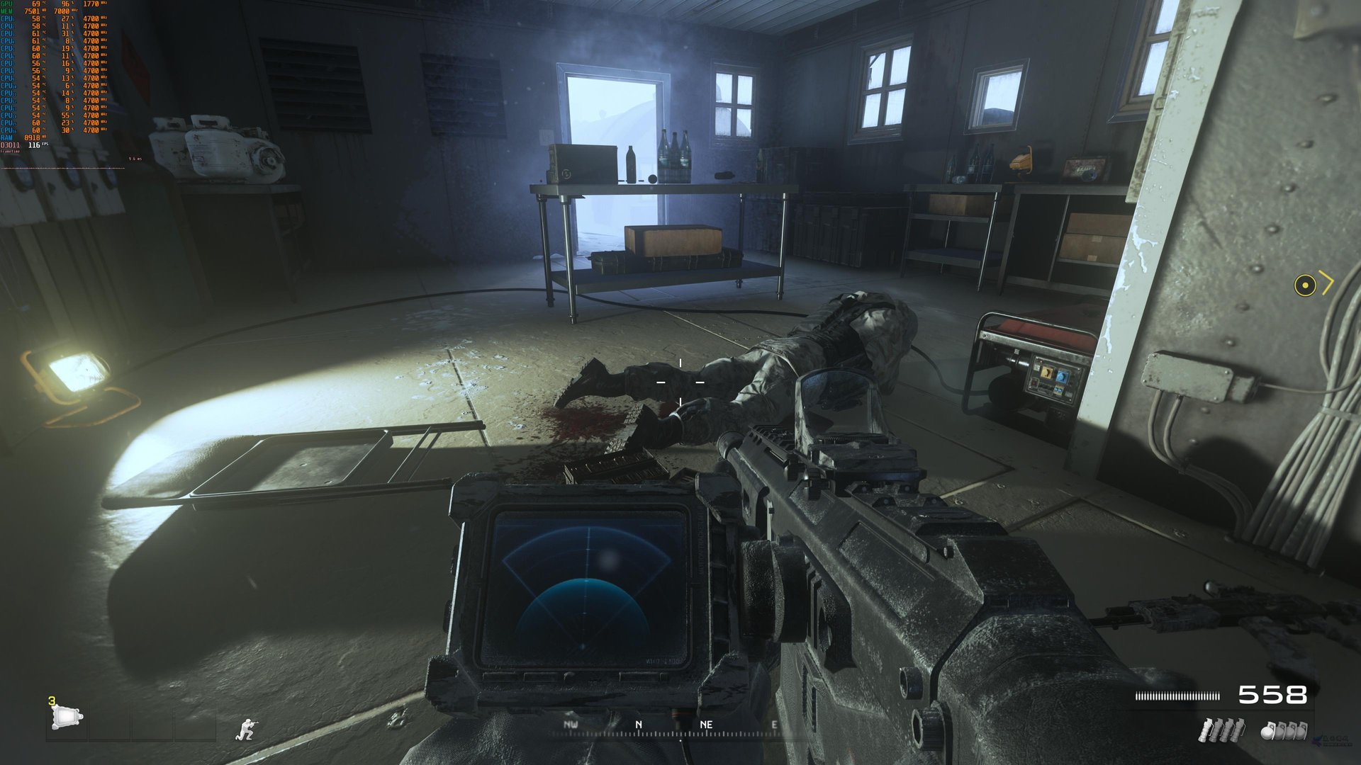 星露谷物语 截图16