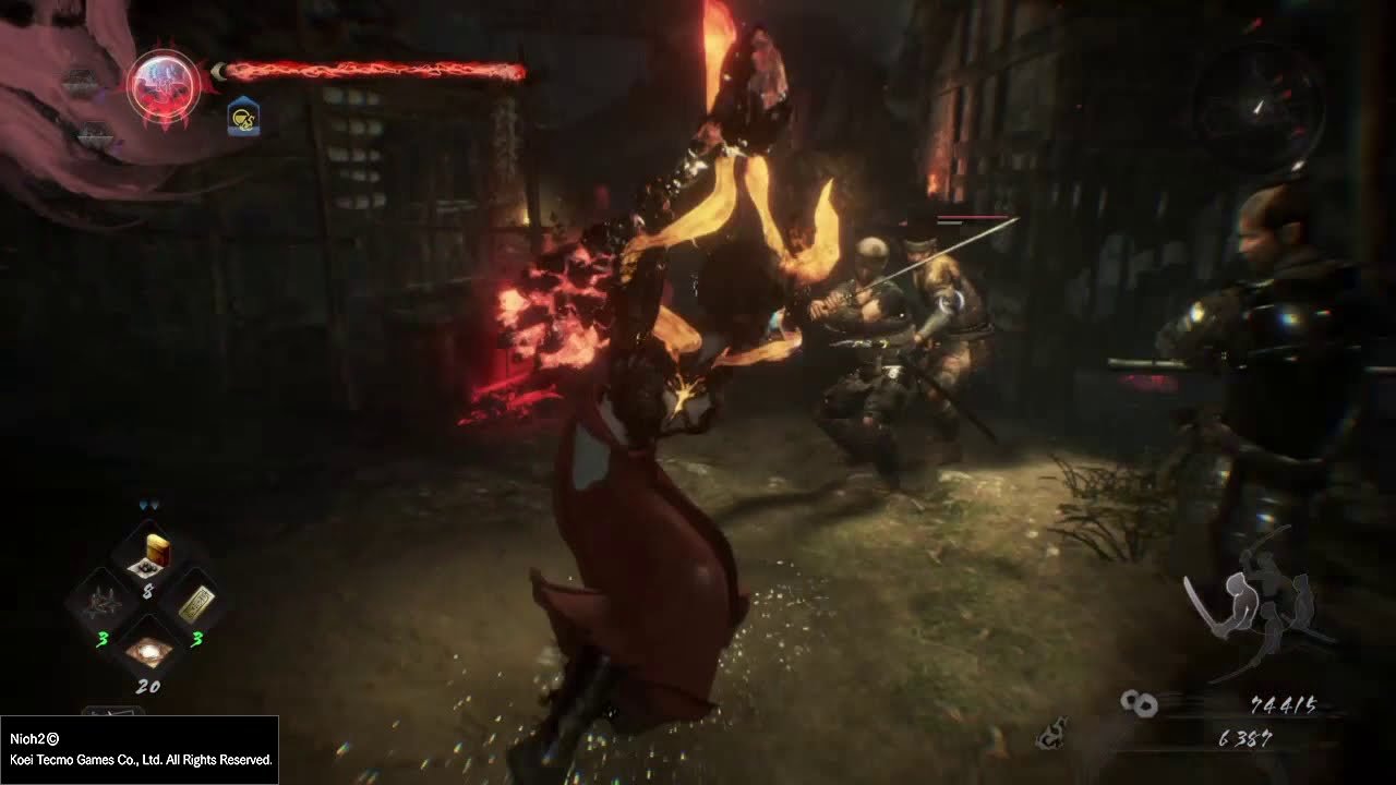 工人物语 年度版 截图8